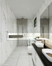 Senang Crescent (D14), Terrace #528089681